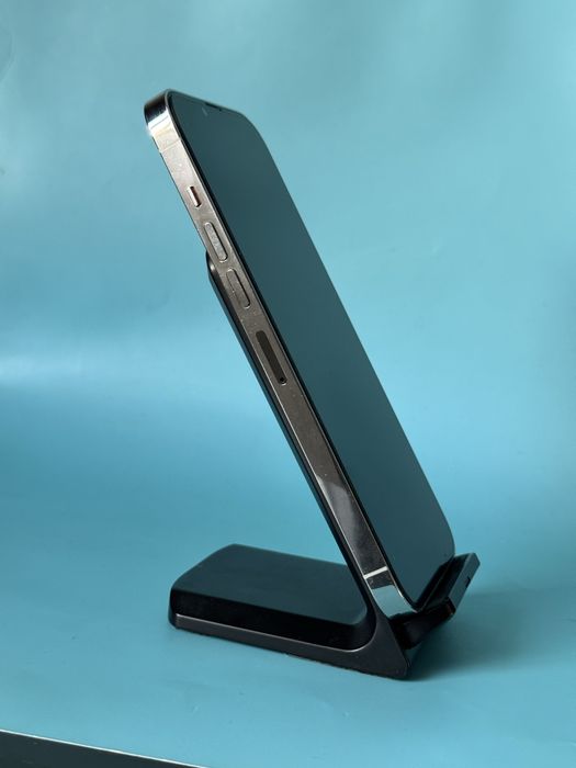 Apple iPhone 13 Pro Max 128GB Фізична Sim (514)