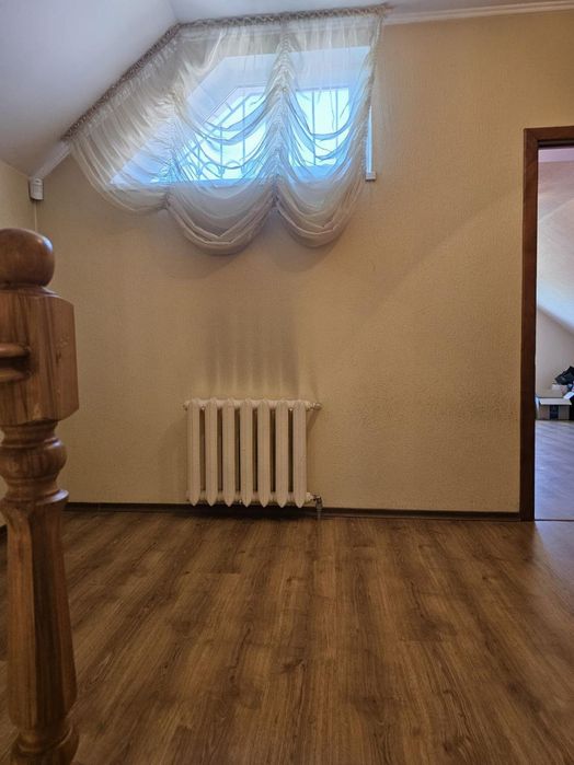 Будинок за адресою вул. Макаренка (площа 259 м²) - Atlanta.ua - фото 23