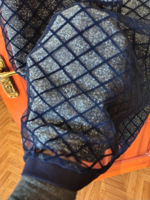 Сукня плаття 46-48