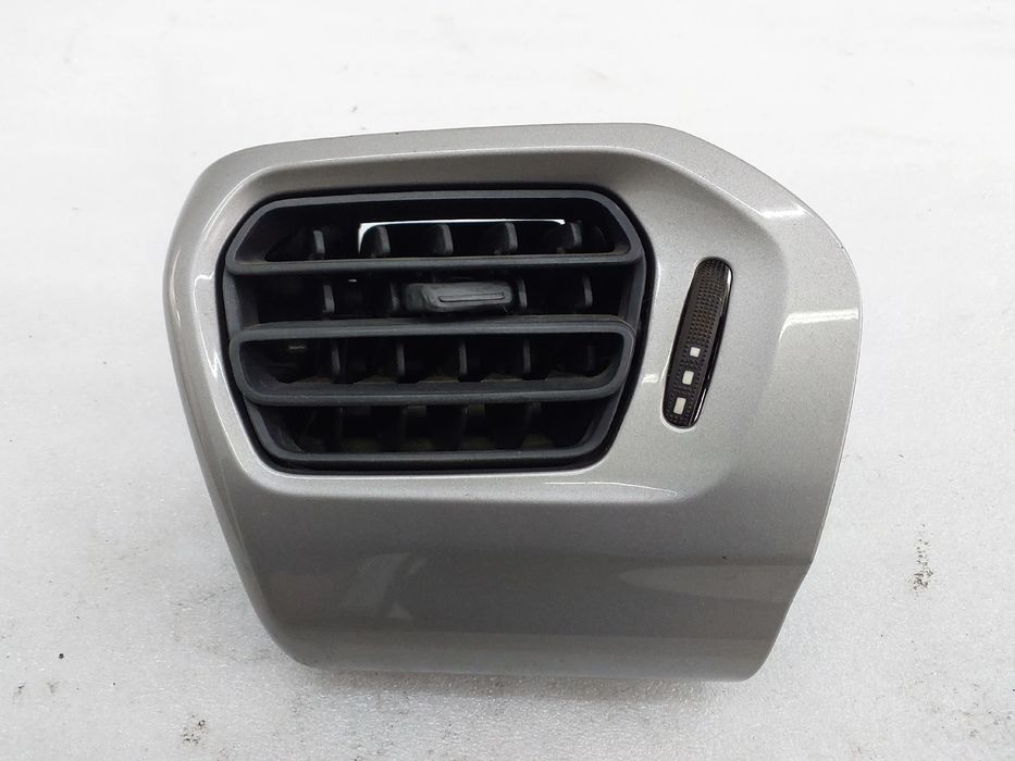 Difusor / saída de ar CITROËN C-Elysee