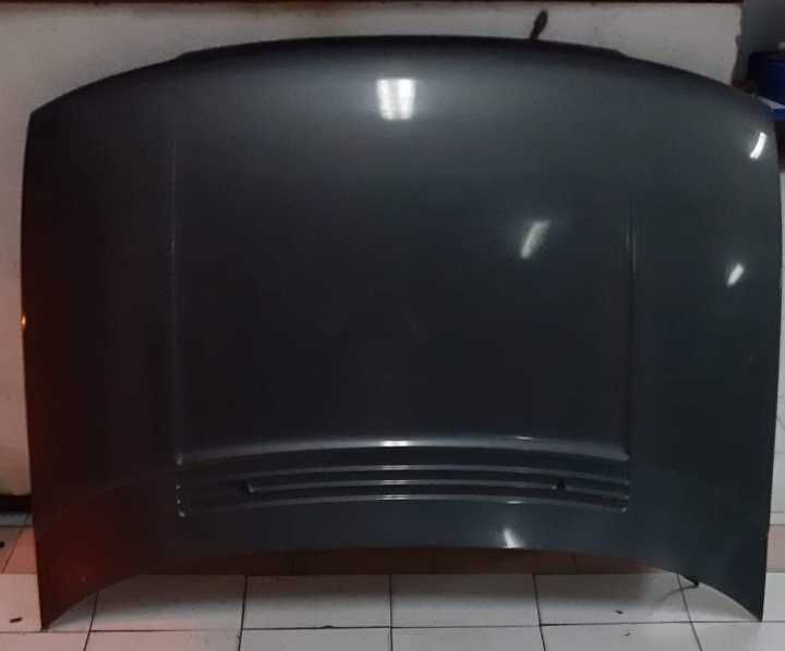 Venda de Peças Mitsubishi Space Wagon 2.0 Turbo Diesel