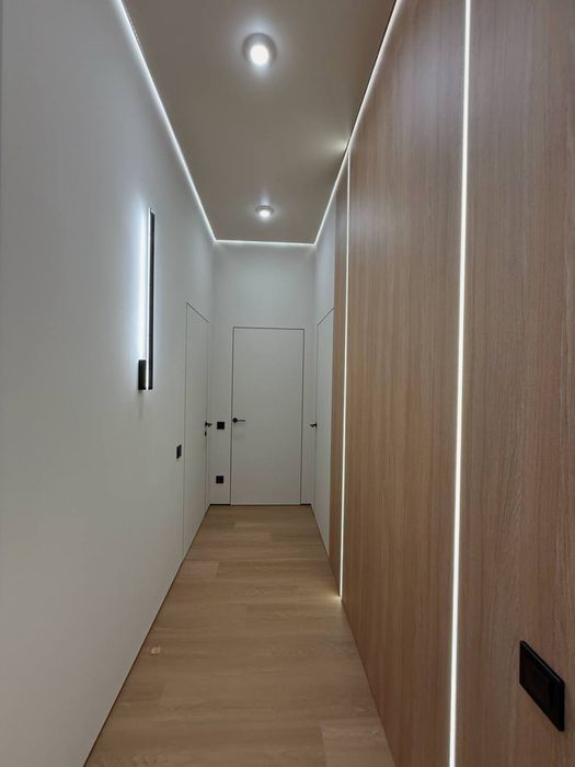 Продаж будинку 138м2 Чайки, Шевченкове з ремонтом