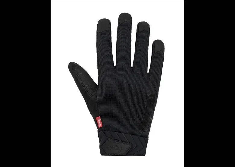 Rękawiczki Rocday mtb downhill enduro