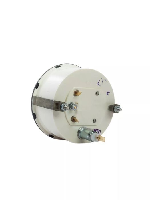 Тахометр электронный КамАЗ, ПАЗ автобусы 363.3813 (пр-во Автоприбор)