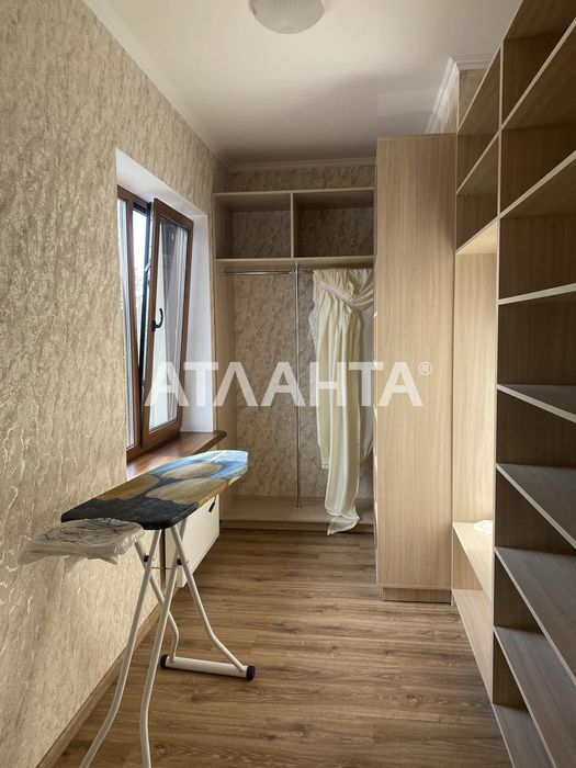 Дом по адресу ул. Спортивная (площадь 220 м²) - Atlanta.ua - фото 14