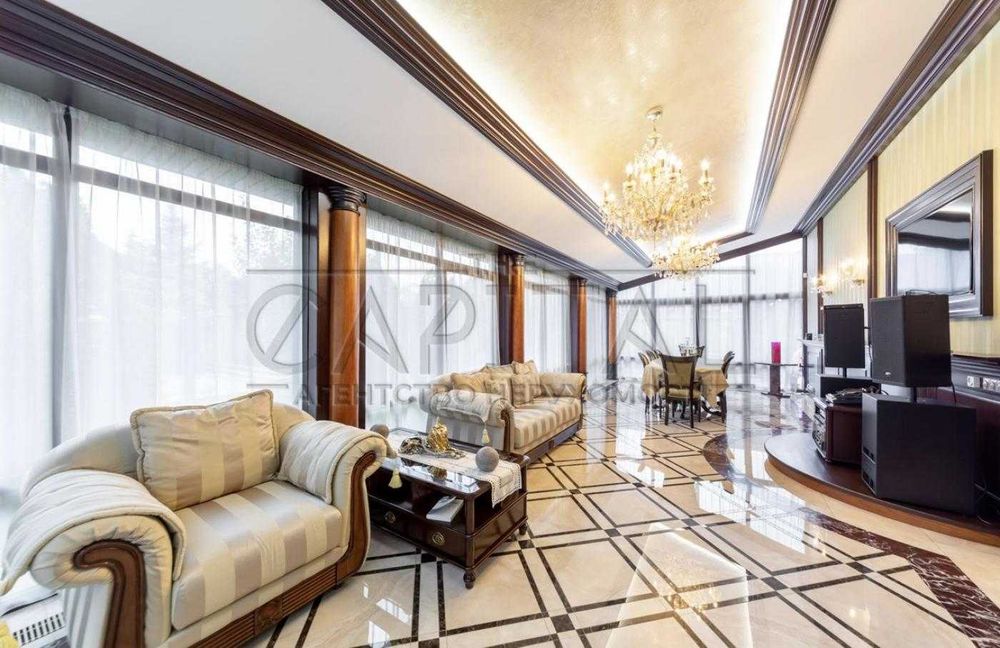 Продажа дома, Счастливое, Бориспольский р-н