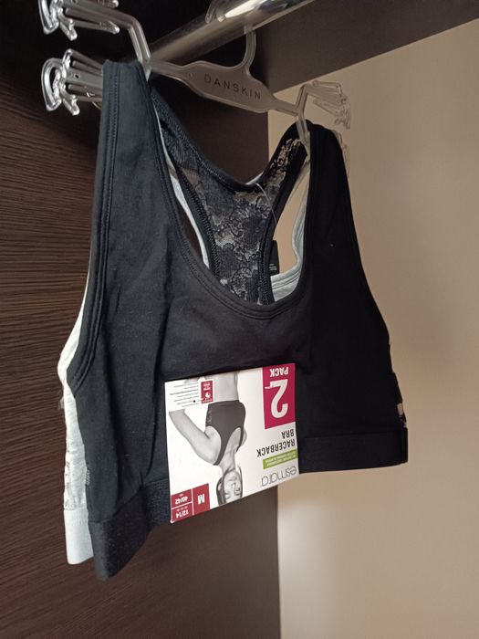 Жіноча білизна для дівчат