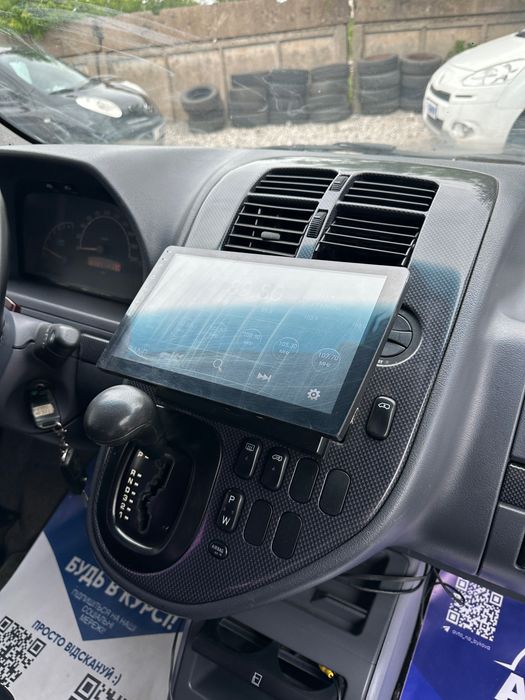 Продам Mercedes-Benz Vito 1999 рік можлива розстрочка, кредит, обмін!