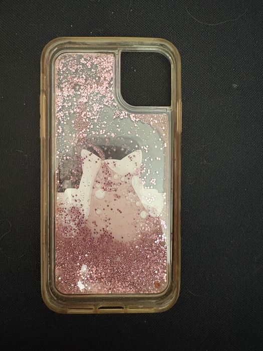 2 Etui Karl Lagerfled Iphone 11