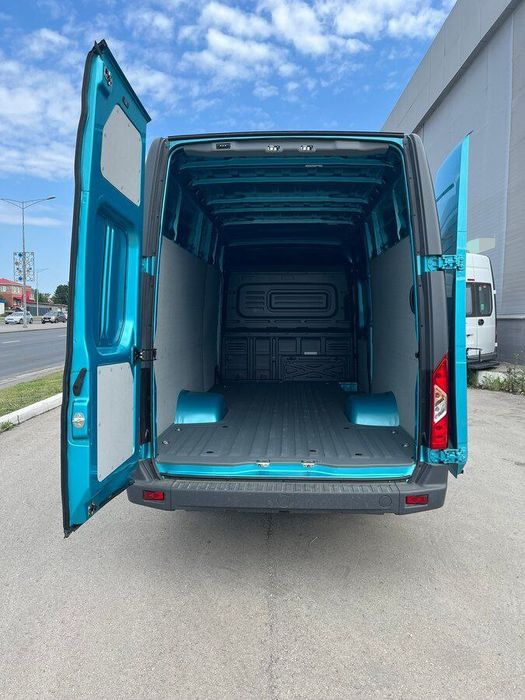 Грузоперевозки Киев, Украина , перевоз вещей, грузчики, грузовое такси ...