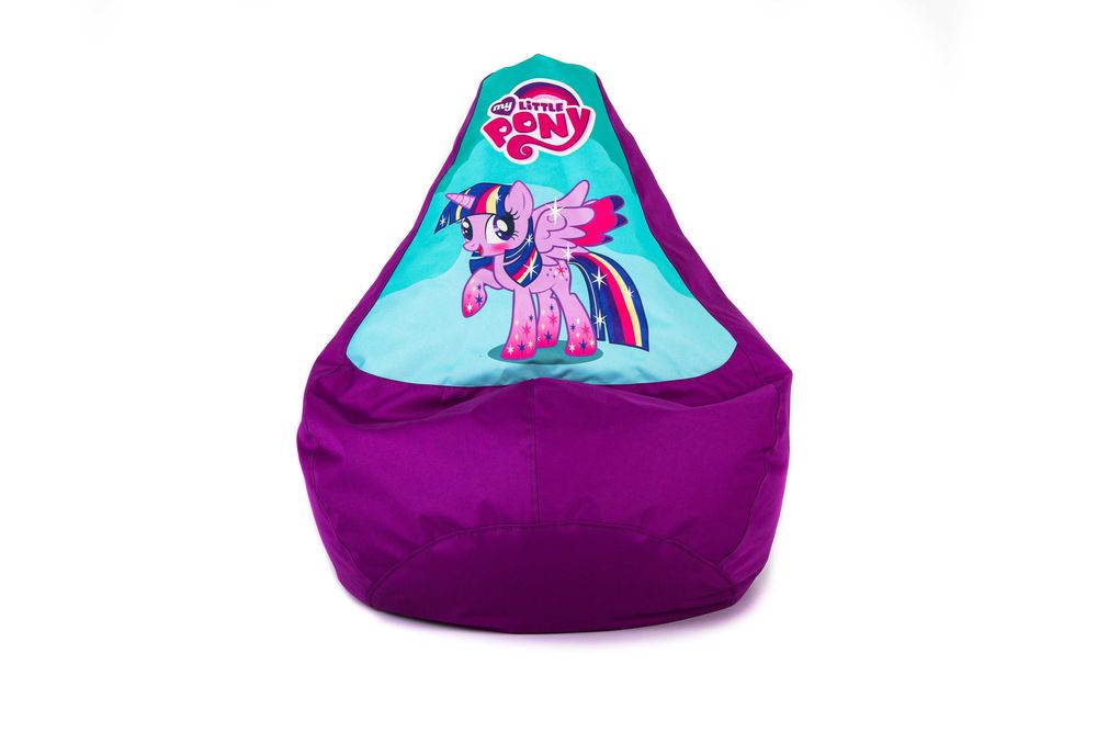 Деткское кресло мешок груша 90х60 Фиксики, патруль, лева, лол и др.