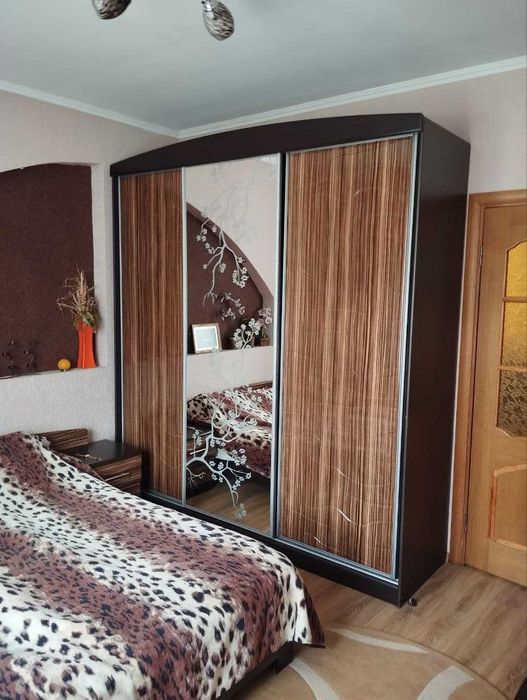 Продається житловий будинок у с. Ставне, Закарпатська обл.