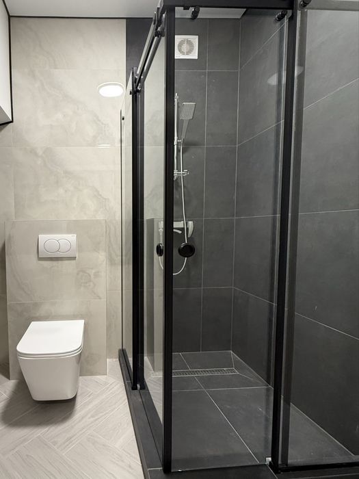 Продаж таунхауса з ремонтом