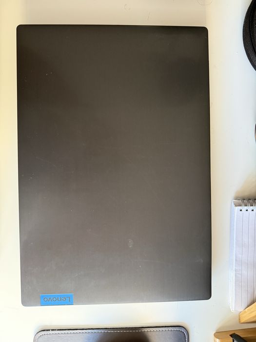 Lenovo Gaming Computer480117474481285122
