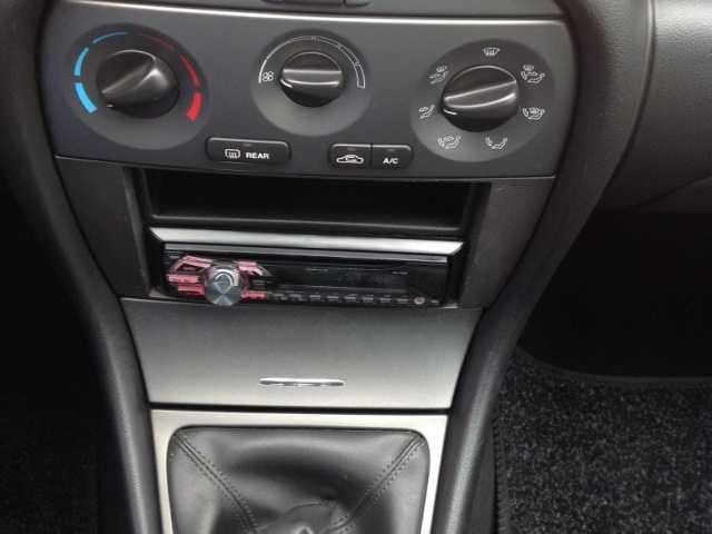 JAGUAR X-TYPE 2.0 D EXECUTIVE