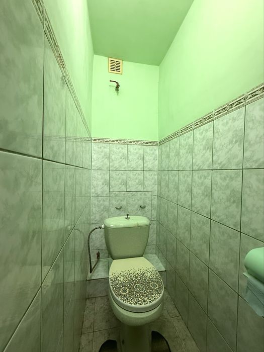 ‼️ПРОДАЖ‼️2 кімнатна квартира.‼️Чешка. р-н ЦЕНТР