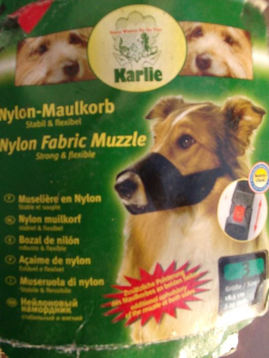 Kuwetę dla kota z klapką