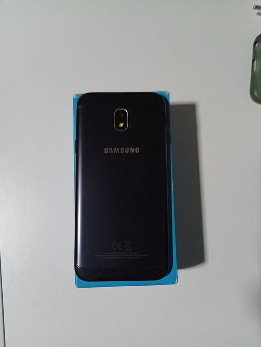 Samsung Galaxy J3