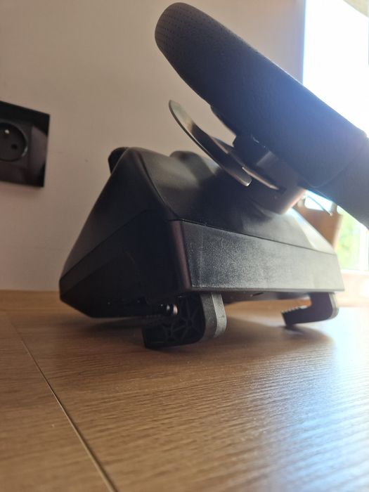 Kierownica LOGITECH G920 (PC/XBOX ONE)
