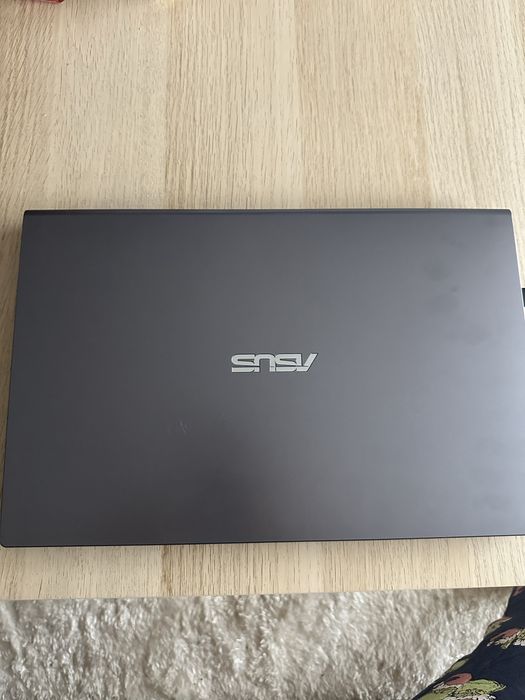 Laptop ASUS 509JA