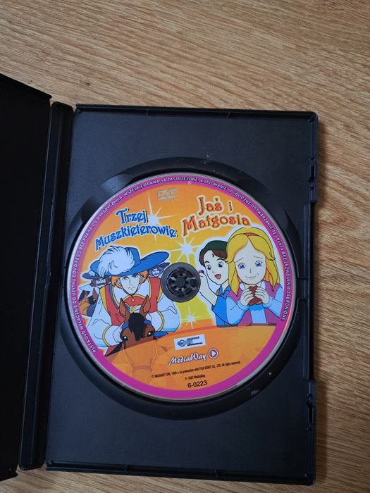 THE ROOSTERS RE:BIRTH Ⅱ DVD THE ROOSTERS RE:BIRTH Ⅱ DVD2枚組 ルースターズ Amazon.co.jp