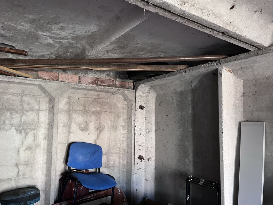 Гараж Рівне продаж/оренда