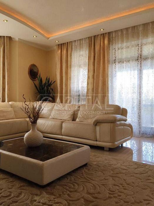 Продажа дома, Крюковщина, Киево-Святошинський
