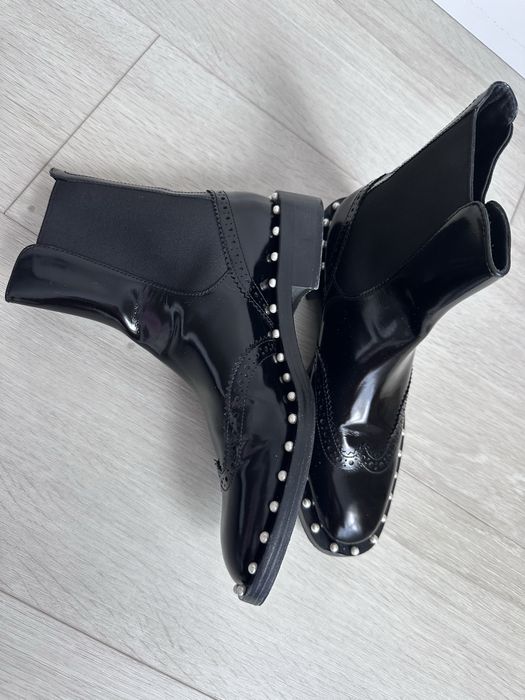 Twin set взуття