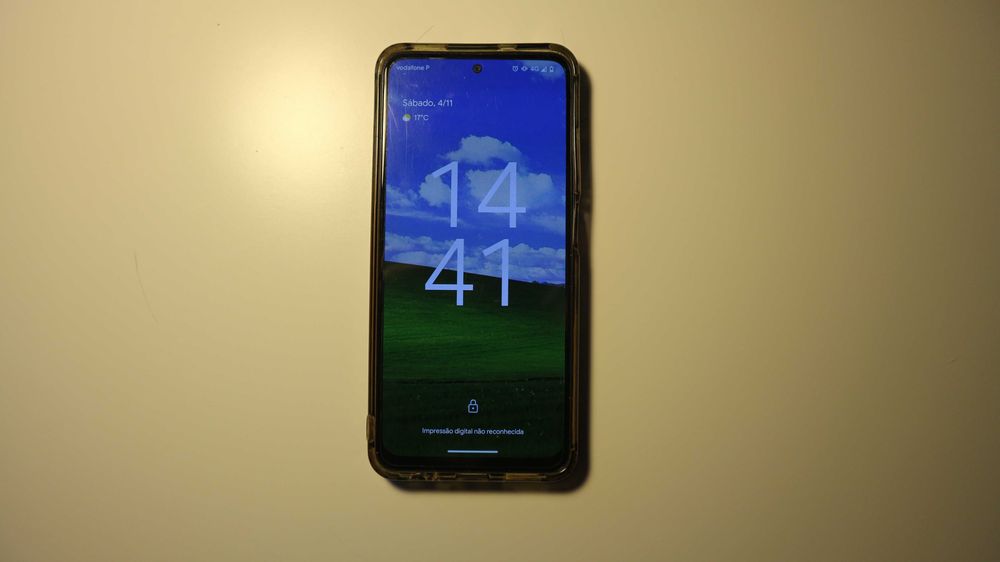 Xiaomi Redmi Note 10 128GB