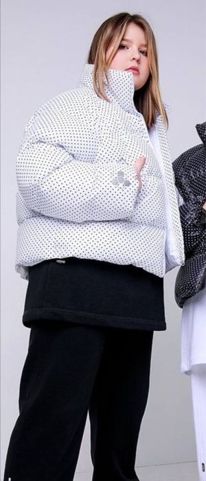 Продам куртку як на фото