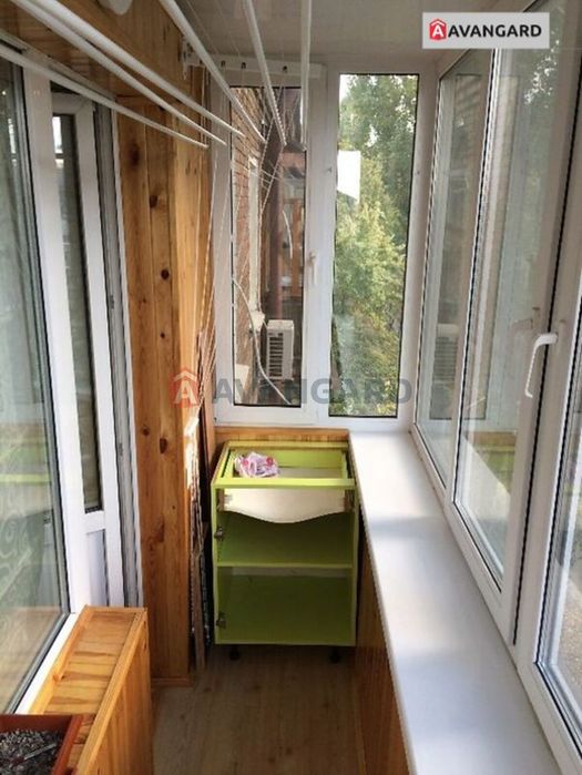 Так — сертифікатам! 2к біля Метро (10 хв). Готова до життя