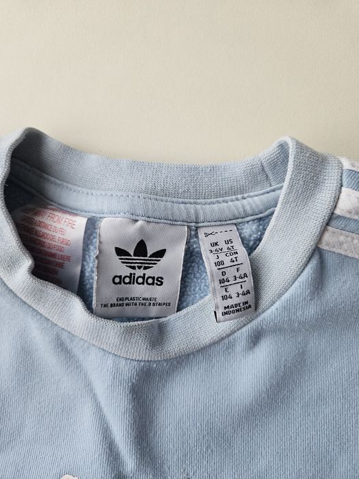 Костюм адідас оригінал утеплений