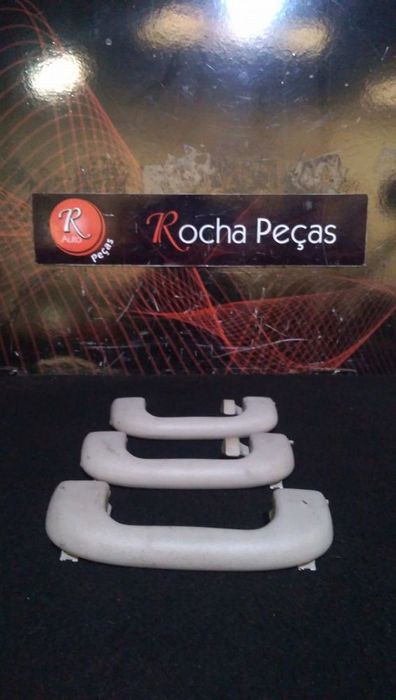 Pega Teto Opel Astra G Combi (T98)