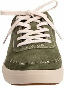 Кроссовки мужские WACO . 49.5р . Замша