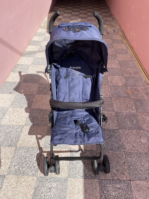 Urgente.  Carro, Ovo e isofix Marca Maxicosi varia coisas bebe e crianca