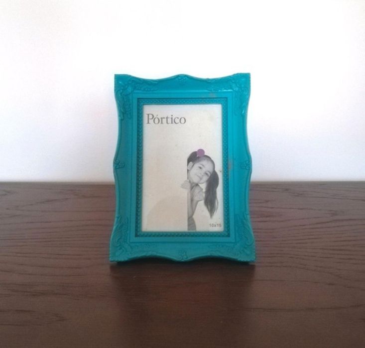 Photo Frame64861533563011120