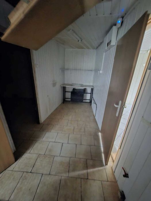 Lokal Usługowy na wynajem