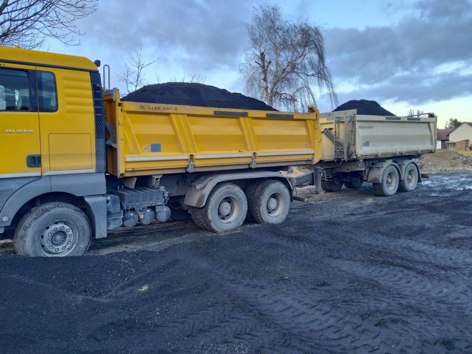 Szlaka żużel najtaniej najszybciej