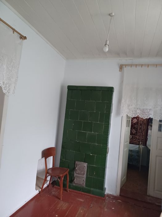 Продається господарство в Дністровському районі
