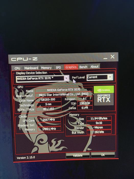 Ganing and work pc windows 11pro with all lastest 2024 to 2025 parts