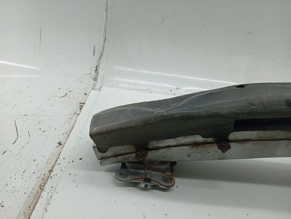 Reforço - subaru impreza hatchback (gp_) | 11 -
