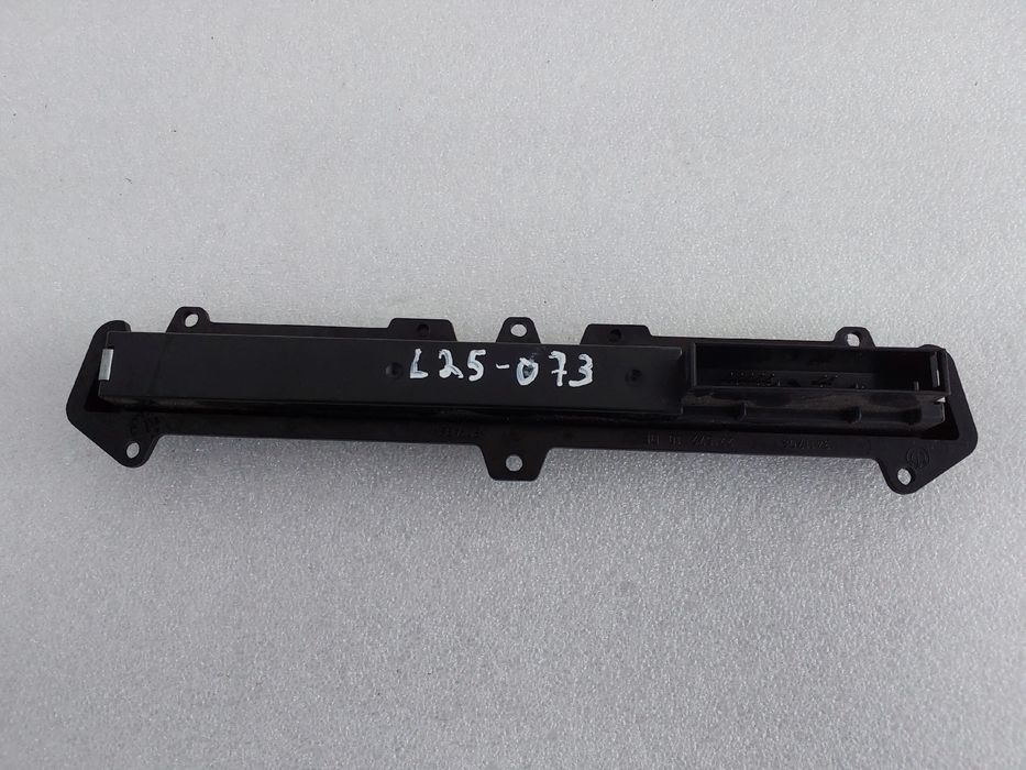 Comando / botão / interruptor multifunções BMW X3 (E83)
