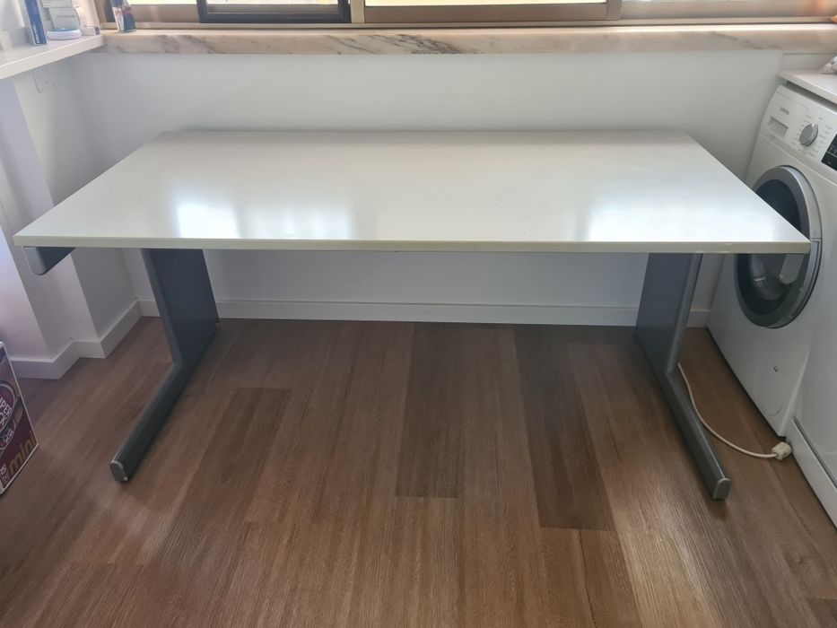 Mesa profissional de escritório