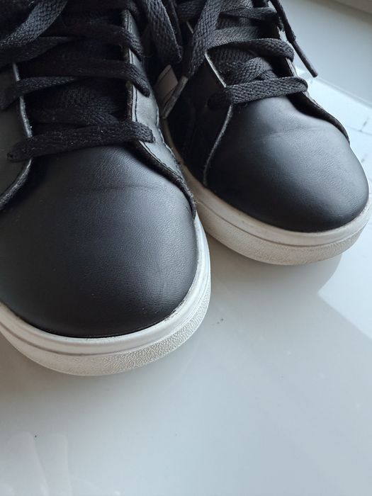 Buty adidas Grand court r. 38