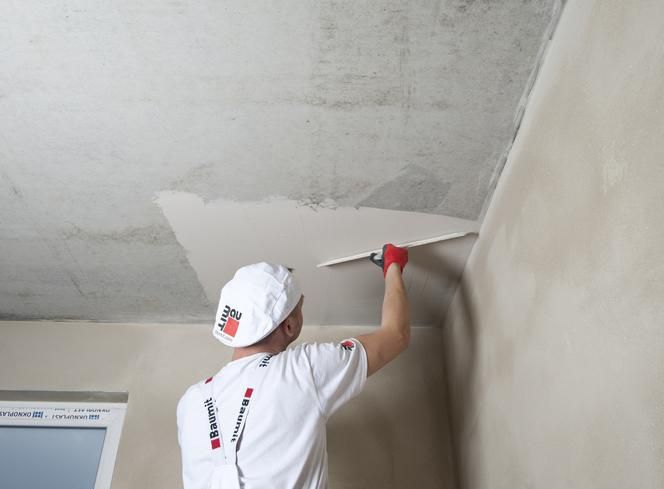 Malarz, Malowanie,Szpachlowanie,Tapety,Remont