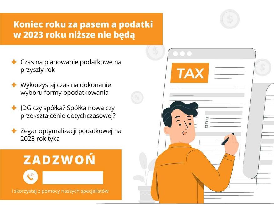 Księgowość firm i spółek, CIT estoński