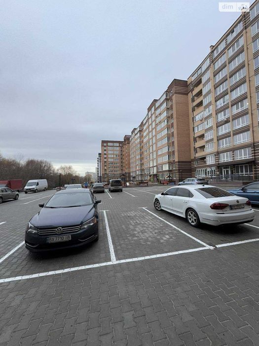 2к, яка має 100 процентнту перевагу, перед іншими, супер круте місце