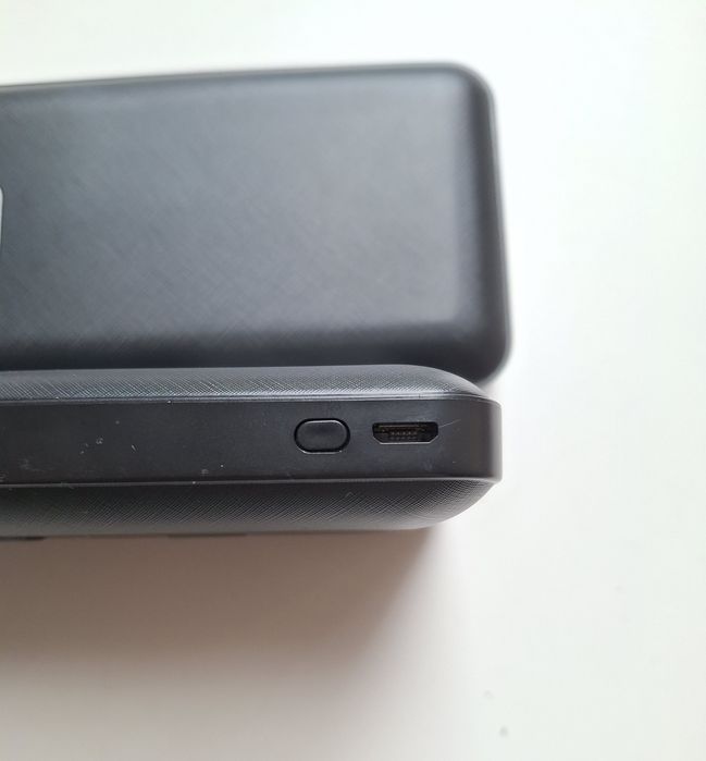 Power Bank PaLeon PLO-KP19 10000 mAh