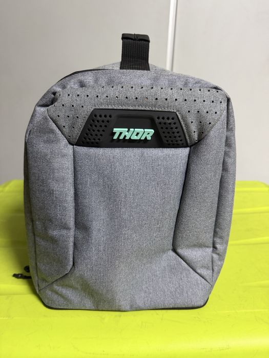 Saco de Transporte para Capacetes