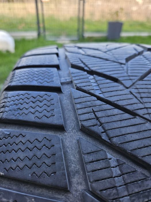 Opony rozmiar 175/65/14